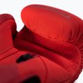 Mănuși de box Hayabusa T360 Boxing red 9