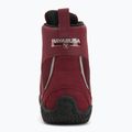 Încălțăminte de box pentru bărbați Hayabusa Pro Boxing garnet/grey 6