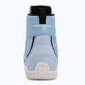 Încălțăminte de box pentru bărbați Hayabusa Pro Boxing powder blue 6