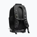 Rucsac de antrenament Hayabusa Mayweather Boxing 30 l black/gold 2