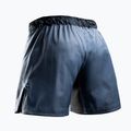 Pantaloni scurți de antrenament pentru bărbați Hayabusa Core Fight black 2