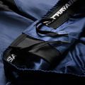 Pantaloni scurți de antrenament pentru bărbați Hayabusa Core Fight black 6