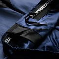 Pantaloni scurți de antrenament pentru bărbați Hayabusa Core Fight blue 6
