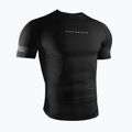 Rashguard pentru bărbațiHayabusa Core Rash Guard black