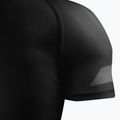 Rashguard pentru bărbațiHayabusa Core Rash Guard black 3
