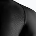 Rashguard pentru bărbațiHayabusa Core Rash Guard black 4