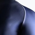 Rashguard pentru bărbați Hayabusa Core Rash Guard blue 4