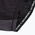 Rashguard cu mânecă lungă pentru bărbați Hayabusa Core Rash Guard black 4