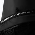 Rashguard cu mânecă lungă pentru bărbați Hayabusa Core Rash Guard black 9