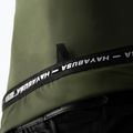 Rashguard cu mânecă lungă pentru bărbați Hayabusa Core Rash Guard green 6
