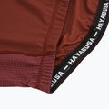 Rashguard cu mânecă lungă pentru bărbați Hayabusa Core Rash Guard red 4