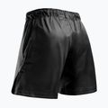 Pantaloni scurți de antrenament pentru bărbați Hayabusa Apex Fight 3/4 black 2