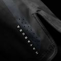 Pantaloni scurți de antrenament pentru bărbați Hayabusa Apex Fight 3/4 black 3
