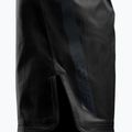 Pantaloni scurți de antrenament pentru bărbați Hayabusa Apex Fight 3/4 black 4
