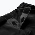 Pantaloni scurți de antrenament pentru bărbați Hayabusa Apex Fight 3/4 black 5