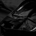 Pantaloni scurți de antrenament pentru bărbați Hayabusa Apex Fight 3/4 black 6