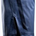 Pantaloni scurți de antrenament pentru bărbați Hayabusa Apex Fight 3/4 blue 4