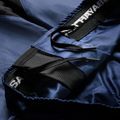 Pantaloni scurți de antrenament pentru bărbați Hayabusa Apex Fight 3/4 blue 6