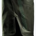 Pantaloni scurți de antrenament pentru bărbați Hayabusa Apex Fight 3/4 green 4