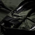 Pantaloni scurți de antrenament pentru bărbați Hayabusa Apex Fight 3/4 green 6