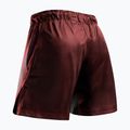 Pantaloni scurți de antrenament pentru bărbați Hayabusa Apex Fight 3/4 red 2