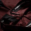 Pantaloni scurți de antrenament pentru bărbați Hayabusa Apex Fight 3/4 red 6