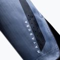 Pantaloni scurți de antrenament pentru bărbați Hayabusa Core Fight blue 3
