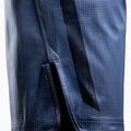 Pantaloni scurți de antrenament pentru bărbați Hayabusa Core Fight blue 4