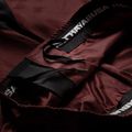 Pantaloni scurți de antrenament pentru bărbați Hayabusa Core Fight Mid red 6