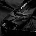 Pantaloni scurți de antrenament pentru bărbați Hayabusa Apex Fight black 5