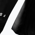 Pantaloni scurți de antrenament pentru bărbați Hayabusa Apex Fight black 6