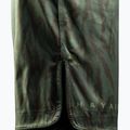 Pantaloni scurți de antrenament pentru bărbați Hayabusa Apex Fight Mid green 4