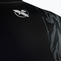 Rashguard longsleeve pentru bărbați Hayabusa Apex Rash Guard black 6