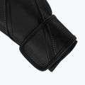 Mănuși de box Hayabusa E1 Leather black 6