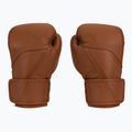 Mănuși de box Hayabusa E1 Leather brown 2