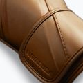 Mănuși de box Hayabusa E1 Leather brown 4