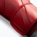 Mănuși de box Hayabusa E1 Leather red 4