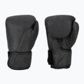 Mănuși de box Hayabusa T360 Leather black