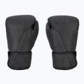 Mănuși de box Hayabusa T360 Leather black 2