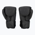 Mănuși de box Hayabusa T360 Leather black 3