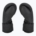 Mănuși de box Hayabusa T360 Leather black 4