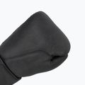 Mănuși de box Hayabusa T360 Leather black 5