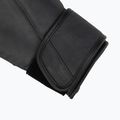 Mănuși de box Hayabusa T360 Leather black 6