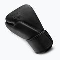 Mănuși de box Hayabusa T360 Leather black 2