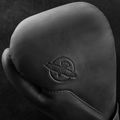Mănuși de box Hayabusa T360 Leather black 3