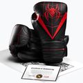 Mănuși de box Hayabusa Marvel Miles Morales 2