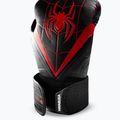 Mănuși de box Hayabusa Marvel Miles Morales 3