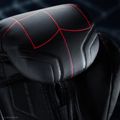 Mănuși de box Hayabusa Marvel Miles Morales 6