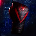 Mănuși de box Hayabusa Marvel Miles Morales 8