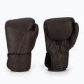 Mănuși de box Hayabusa T360 Leather brown
